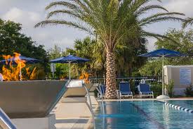 Image result for Blue Flame Bowls Club