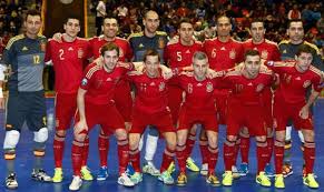 Image result for seleccion futbol españa