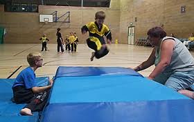 Image result for Daventry Tigers Bowls Club