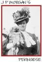 Elsie de Wolfe-Lady Mendl — Interior Design Hound