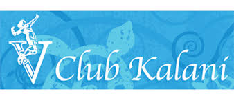 Image result for Calne Volleyball Club