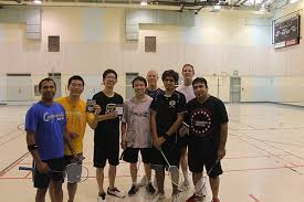 Image result for Stanstead Abbotts Junior Badminton Club