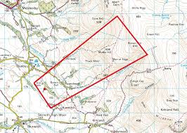 Image result for Cumbria Soaring Club