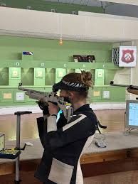 Image result for West Meon Rifle Club