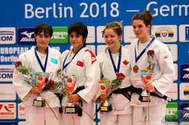 Image result for Beverley Haltemprice Judo Club