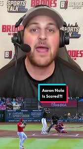 Attēlu rezultāti vaicājumam “Nola sp.”