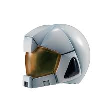 「アムロ・レイ 機動戦士ガンダム 逆襲のシャア」の画像検索結果