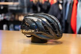 「ソルヘルガ・スヴァルトヘイズ」の画像検索結果