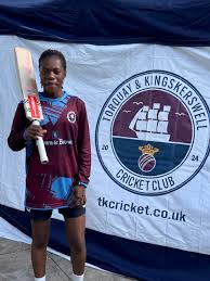 Image result for Torquay Cricket Club