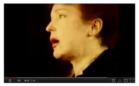 Click the image of Piaf to access a 1961 clip of Non, Je Ne Regrette Rien on Youtube. Click Real Housewives images to access originals at BravoTV.com. - Edith-Piaf-YouTube-Je-ne-regrette-rien