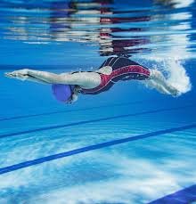 Image result for Dearne Valley Swimming Club
