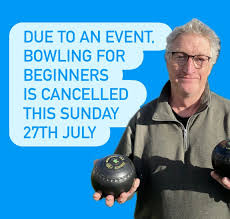 Image result for Orford House Bowling Club