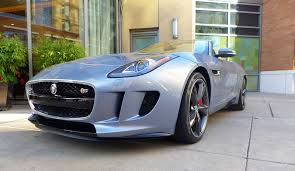 Image result for Rhodium Silver 1982 Jaguar