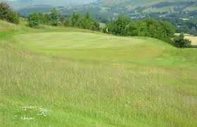 Image result for Kedal Golf Club