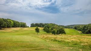 Image result for Waterton Park Golf Club Ltd