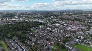 Image result for Tameside Area