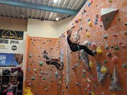 Image result for Oxford University Mountaineering Club