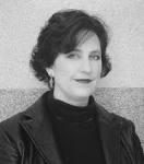 ... one of the blogosphere's most contributive neighbors–Allison Brennan! - images?q=tbn:ANd9GcRijyY9ogjALynlgdqY0UkxfpGiq-OdReGDl3wvzvjoA1Uy8znFV6SLAR23lA