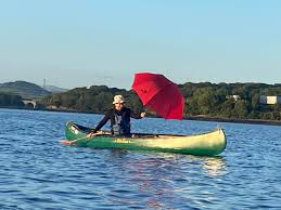Image result for Tamar Canoe Association