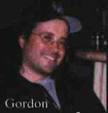 Gordon Bowker Images - gordon
