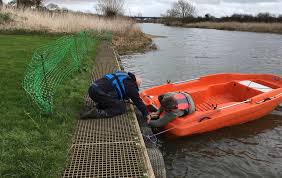 Image result for Arden Sailing Club
