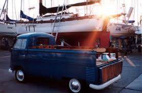 Image result for 2001早春