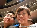 《聊斋》Liao Zhai Rocks!