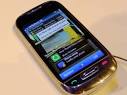 Nokia C7 Review | Mobile Phones | CNET UK