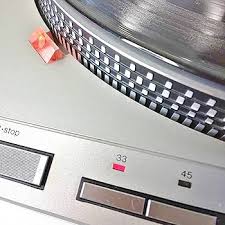 Bildergebnis für technics sl-d303