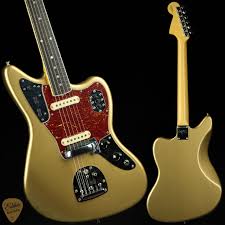 Image result for Pharaoh Gold 1981 Jaguar