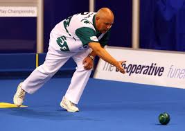 Image result for Loddon Vale Short Mat Bowling Club