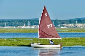Image result for Keyhaven Yacht Club