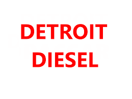 Image result for 1127129875