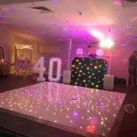 Image result for Frimley Green Cricket Club