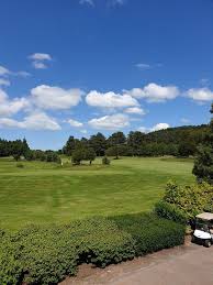 Image result for Carden Park Golf & Country Club