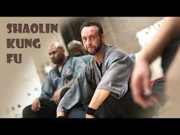 Image result for Shaolin Nam Pai Chuan Kung Fu - Manchester Martial Arts Centre