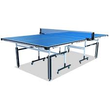 Image result for ABBOTS ROAD TABLE TENNIS CLUB:
