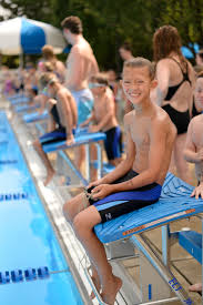 Image result for Lewsey Centre Swimming Club