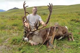 Image result for Panther Bowhunters Field Archery Club