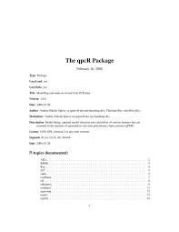 Image result for www.nextag.com