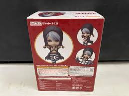 「リゾット・ネエロ ジョジョの奇妙な冒険　第5部」の画像検索結果