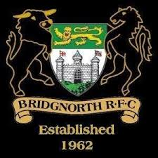 Image result for Bridport Rfc
