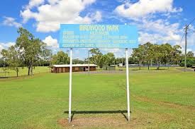 Image result for Rockhampton Cricket Club