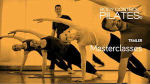 Image result for Body Control Pilates