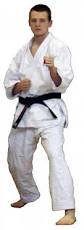 Image result for Addlestone Shotokan Karate Club