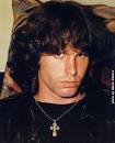 Happy Birthday, Jim Morrison! - Jim-Morrison-Cross