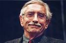 Edward Albee is among BU's