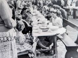 Image result for Croxley Green Old Time Dancing Club