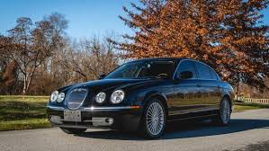 Image result for Indigo Pearl 2006 Jaguar