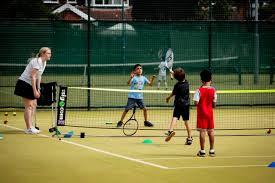 Image result for Cheadle (Kingsway) Sports Club Limited